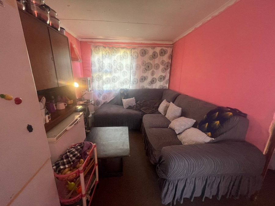 2 Bedroom Property for Sale in Bloemendal Eastern Cape